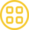 App Design Icon