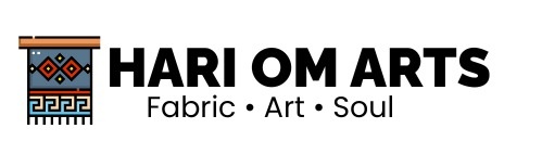 Hari Om Arts